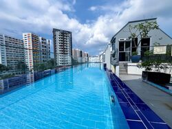 Suites @ Sims (D14), Apartment #432289281